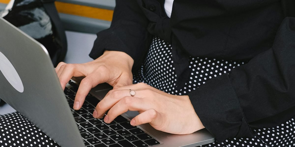 This article explains how Khan Academy distance learning can be used to develop stronger critical thinking skills in school, work, and everyday life. It outline...