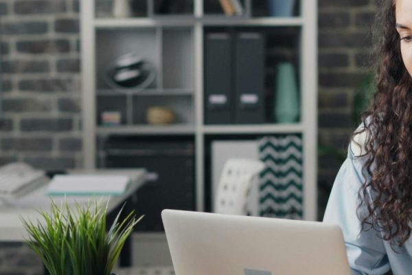 This article breaks down Udemy Business pricing in 2026 and shows L&D leaders how to evaluate its real value beyond the sticker price. It explains the typical a...