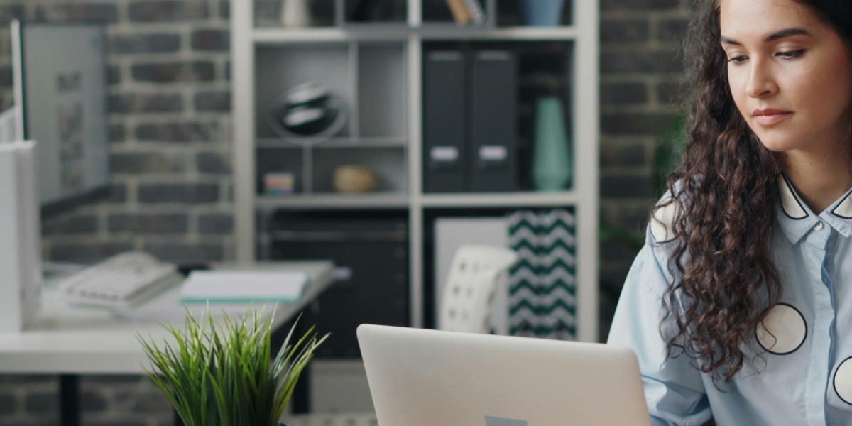 This article breaks down Udemy Business pricing in 2026 and shows L&D leaders how to evaluate its real value beyond the sticker price. It explains the typical a...