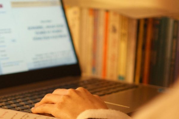 This article explains why critical thinking is one of the most valuable workplace skills as job requirements shift through 2030, and how you can build it withou...