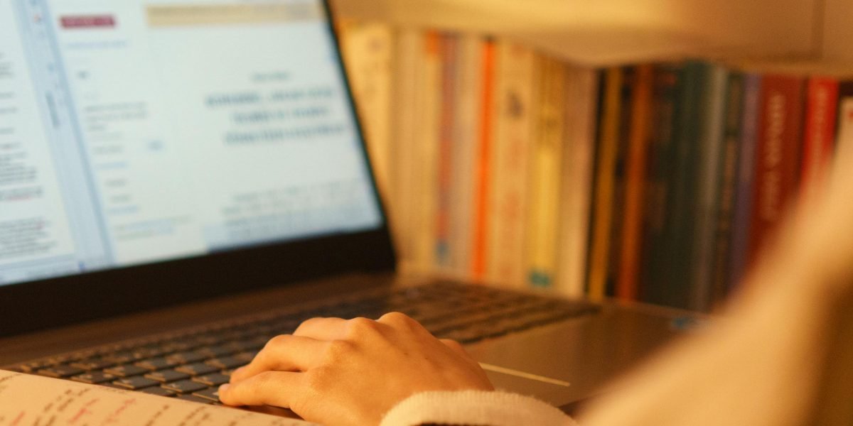 This article explains why critical thinking is one of the most valuable workplace skills as job requirements shift through 2030, and how you can build it withou...