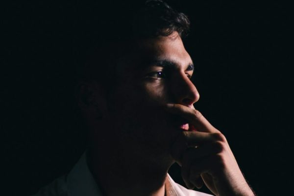 This article explains what critical thinking is, why it matters, and how to develop it both personally and across teams. It defines the five core components—ana...