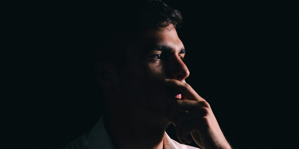 This article explains what critical thinking is, why it matters, and how to develop it both personally and across teams. It defines the five core components—ana...
