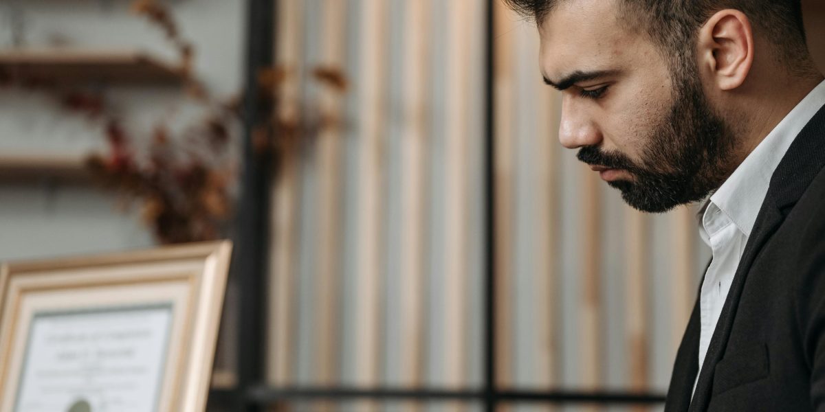 This article explains why 6‑month certificate programs have become a fast, practical route to better jobs in 2026, and how to choose one that actually moves you...