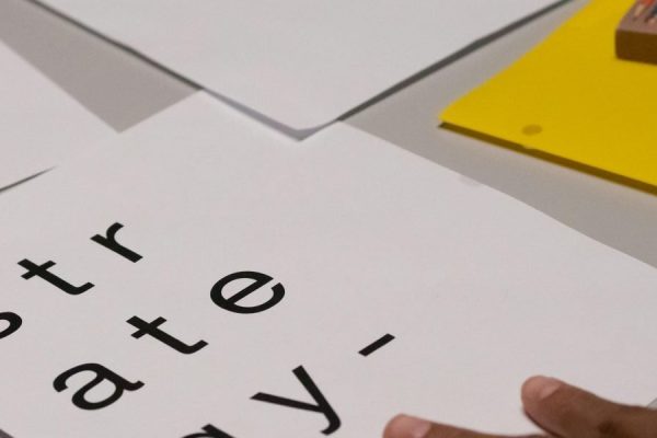 This article explains why forward thinking matters and how to turn it from a vague ideal into a practical habit. It defines forward thinking as a set of learnab...