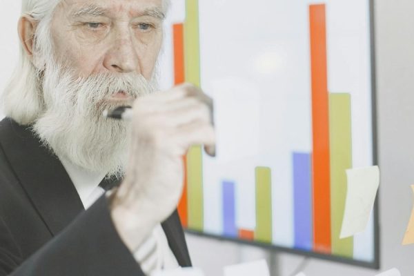 This article explains what critical thinking is and shows how to turn the definition into practical habits you can use every day. It summarizes the APA Delphi d...