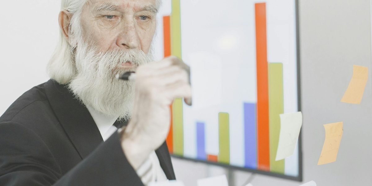 This article explains what critical thinking is and shows how to turn the definition into practical habits you can use every day. It summarizes the APA Delphi d...