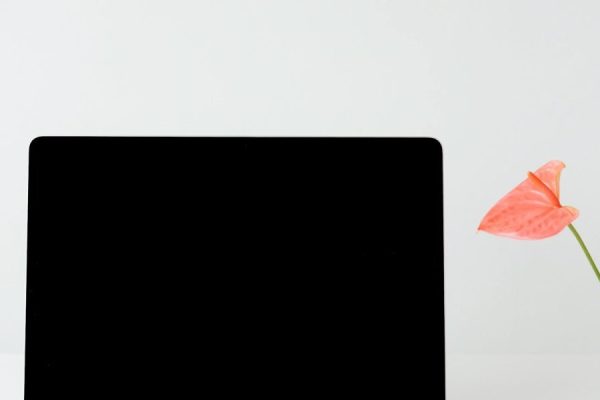 This article explains why critical thinking has become the defining skill for business analysts in 2026 and how to choose online courses that actually build tha...