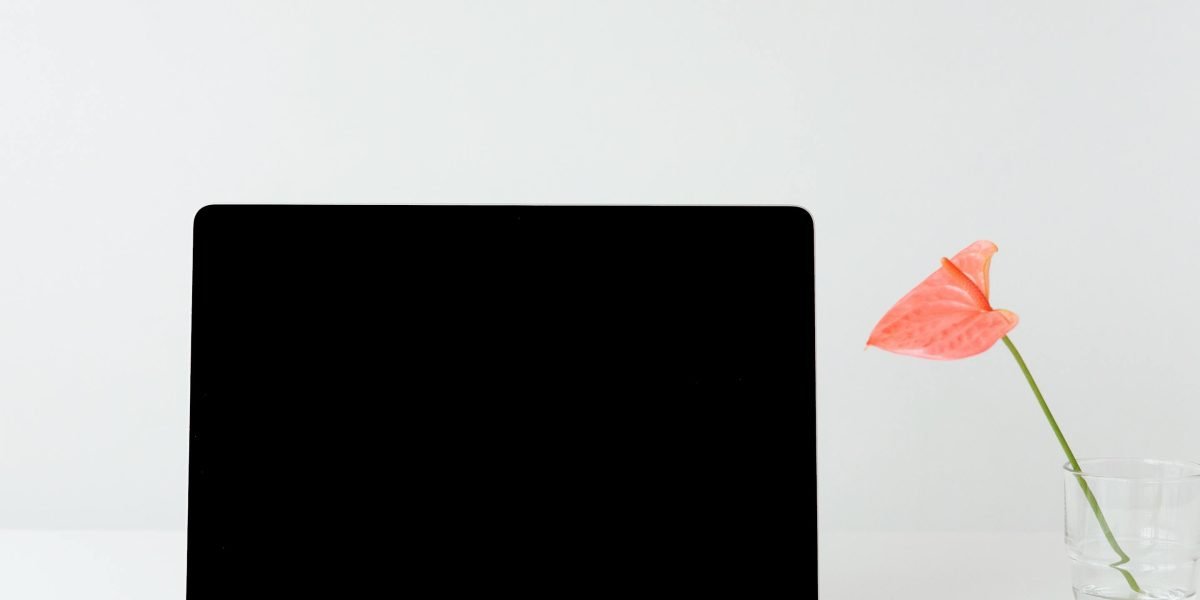 This article explains why critical thinking has become the defining skill for business analysts in 2026 and how to choose online courses that actually build tha...