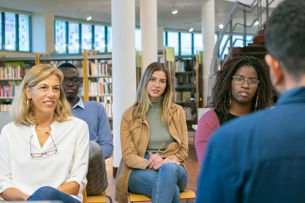 Magnet schools are free public schools with a specialized curriculum designed to attract students districtwide, often around themes like STEM, arts, world langu...
