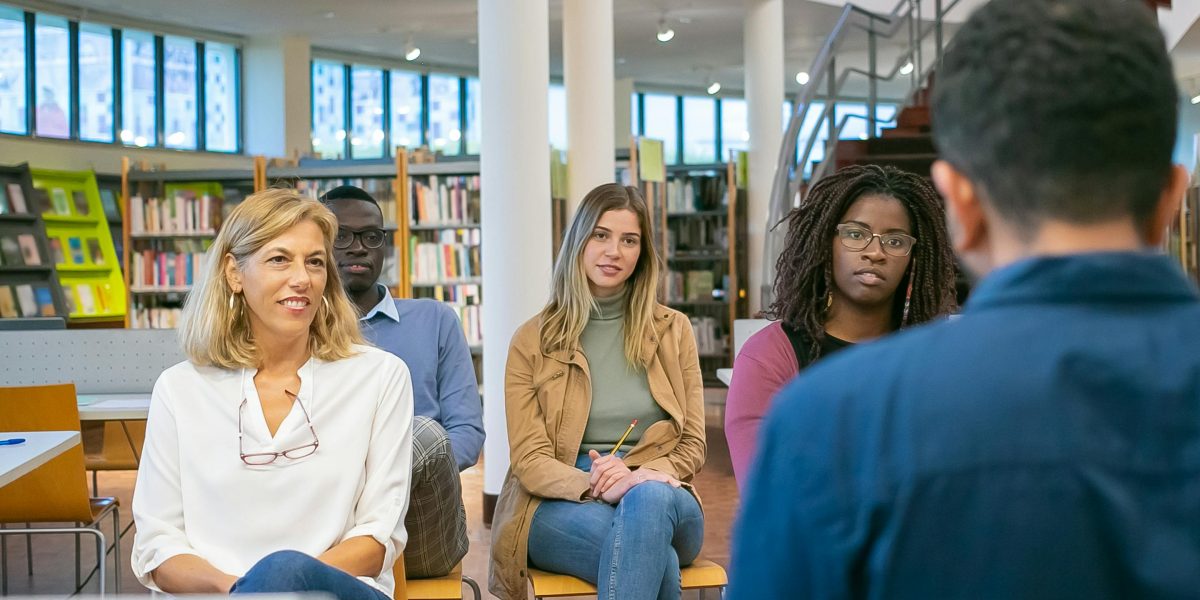 Magnet schools are free public schools with a specialized curriculum designed to attract students districtwide, often around themes like STEM, arts, world langu...