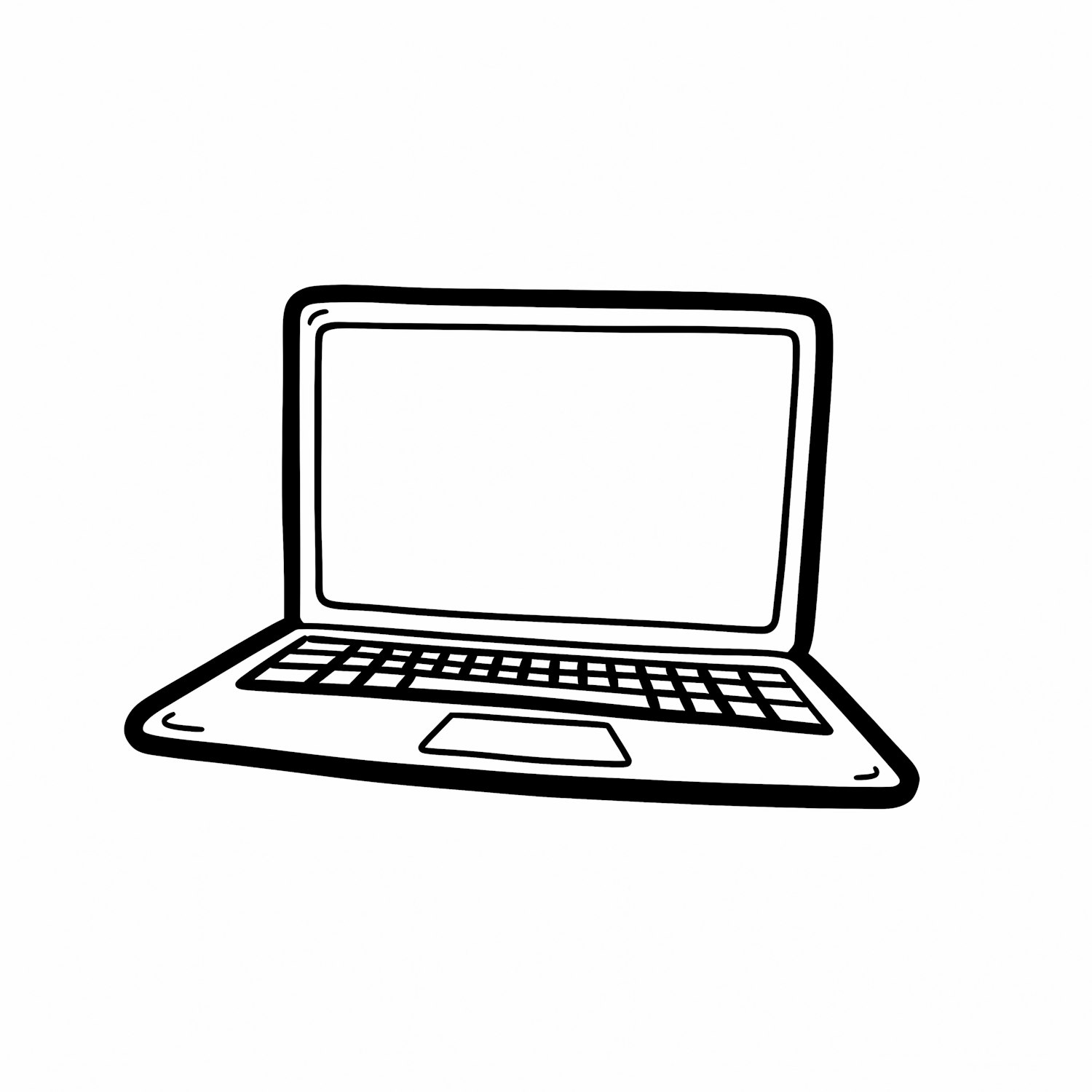 A student immerses themselves in foundational logic and reasoning lessons on Khan Academy.
