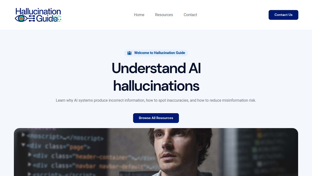The Critical Thinking Meaning website provides resources and guides for students to develop structured reasoning skills.