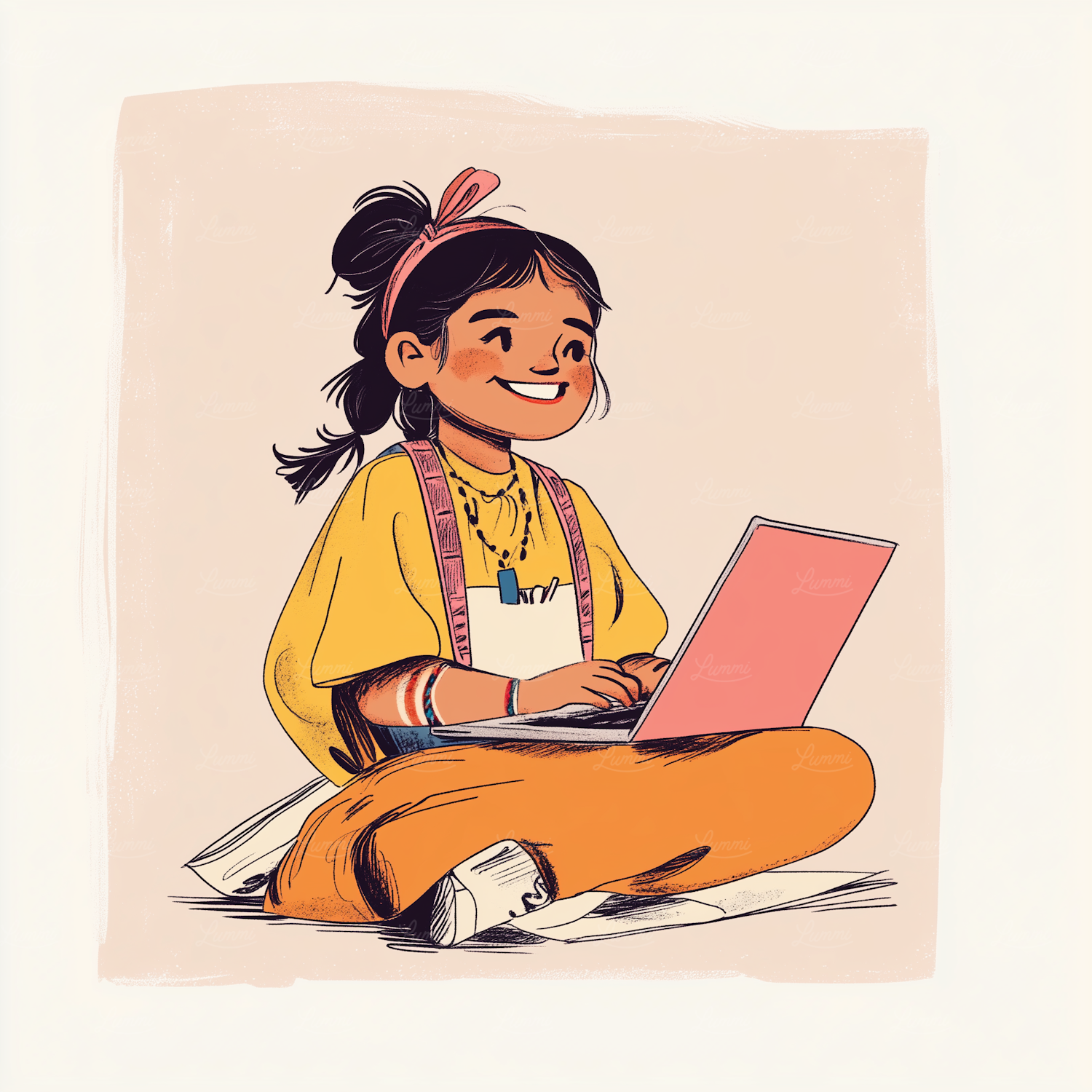 Online professional development courses offer a flexible way to build essential skills without a full-time commitment.