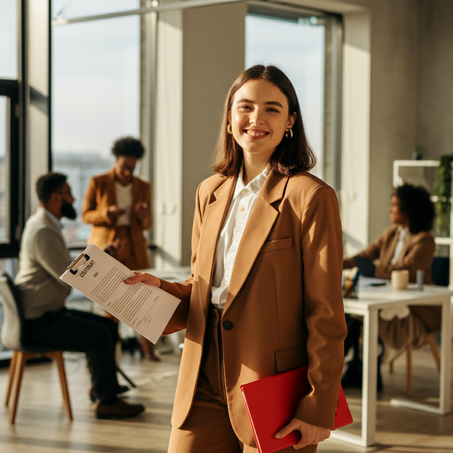 Six-month certificate programs offer a rapid pathway for professionals to gain new skills and accelerate their career growth in a dynamic job market.