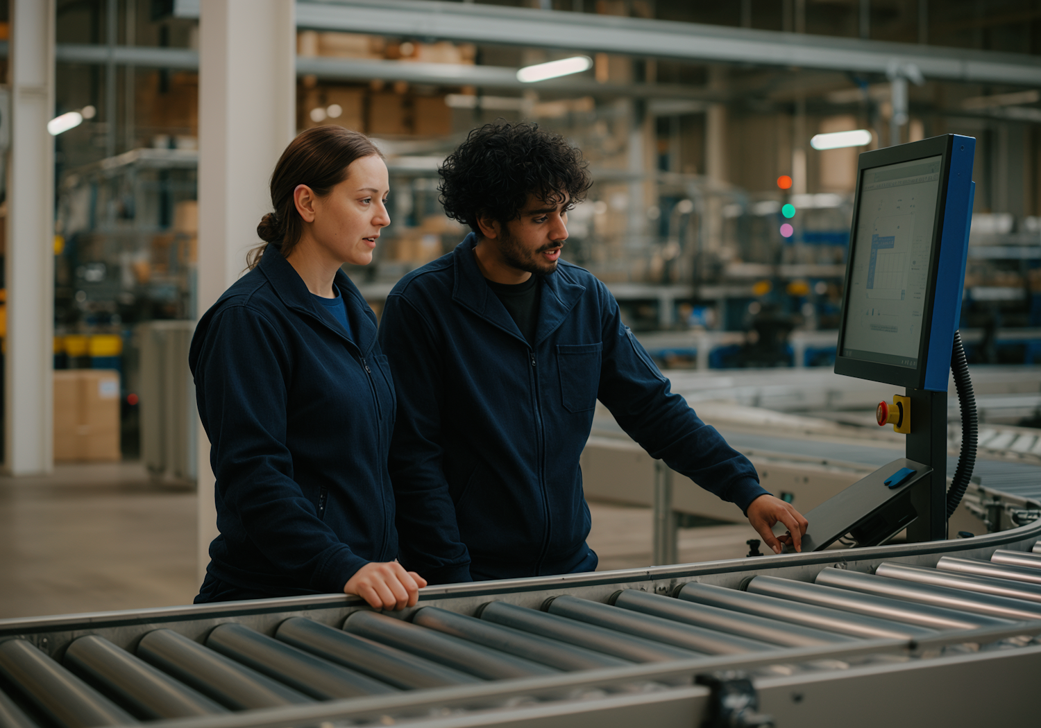 In 2026, companies prioritize demonstrated skills over traditional degrees, opening doors for professionals with targeted certifications.