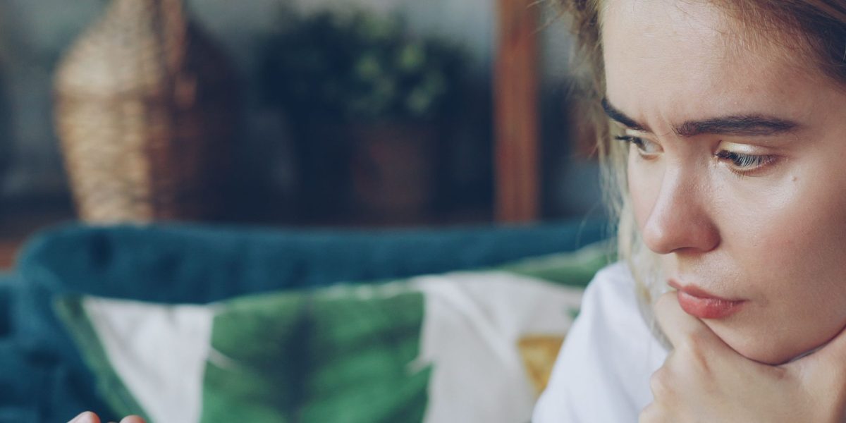 Navigating conflicting information requires thoughtful decision-making and critical analysis.