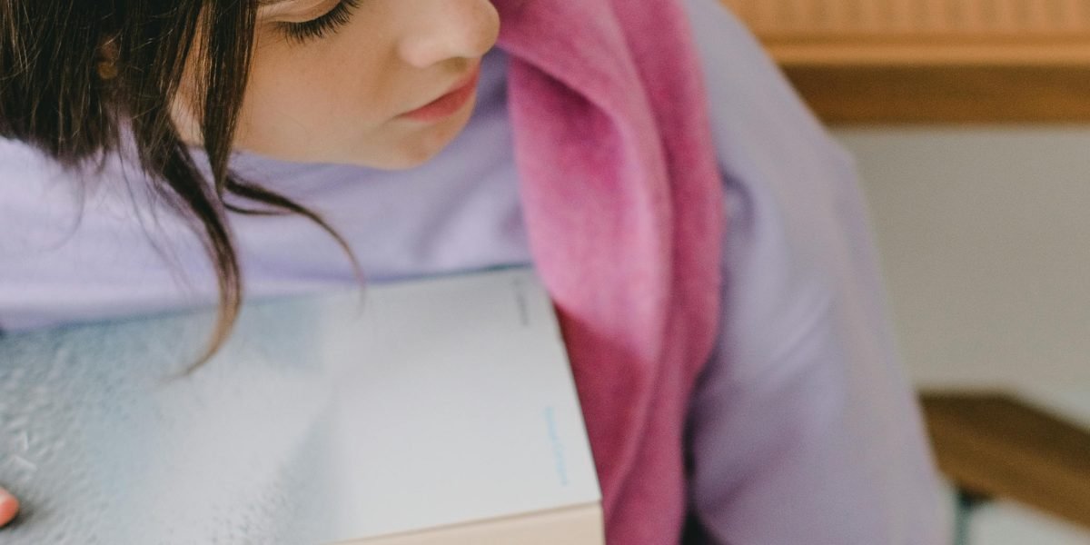Cultivating critical thinking transforms memorization into deeper understanding and mastery.