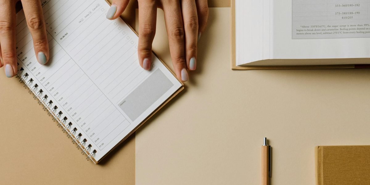 A well-structured action plan leads to sustained academic improvement and confidence.