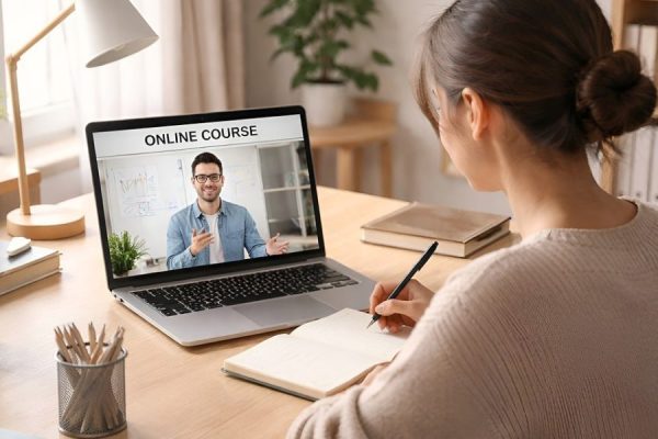 This article explains why critical thinking is the single most valuable workplace skill in 2026 and how it protects your career from information overload and AI...