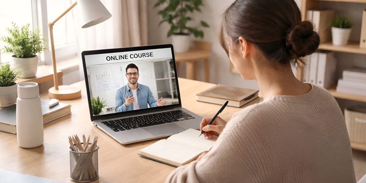 This article explains why critical thinking is the single most valuable workplace skill in 2026 and how it protects your career from information overload and AI...