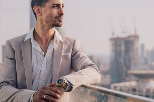 This article explains what a thought process is, why it matters, and how you can train it to make better decisions and communicate more clearly. It defines the...