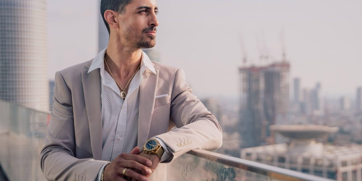 This article explains what a thought process is, why it matters, and how you can train it to make better decisions and communicate more clearly. It defines the...