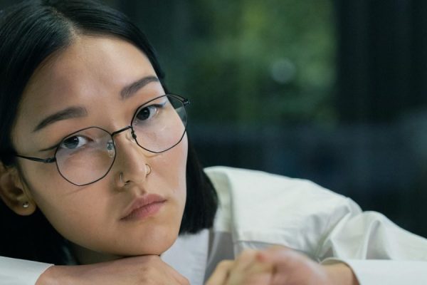 This article explains forward thinking as a practical skill—looking ahead to spot opportunities and risks before they arrive—and gives a toolbox of mental model...