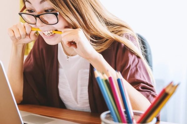 This article explains why alternative K–12 models—Montessori, Waldorf, and a traditional