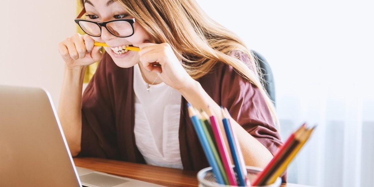This article explains why alternative K–12 models—Montessori, Waldorf, and a traditional