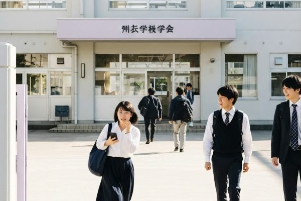 Choosing the right high school diploma pathway shapes your next steps—college, career, or both—and the skills you graduate with. This article explains the main...