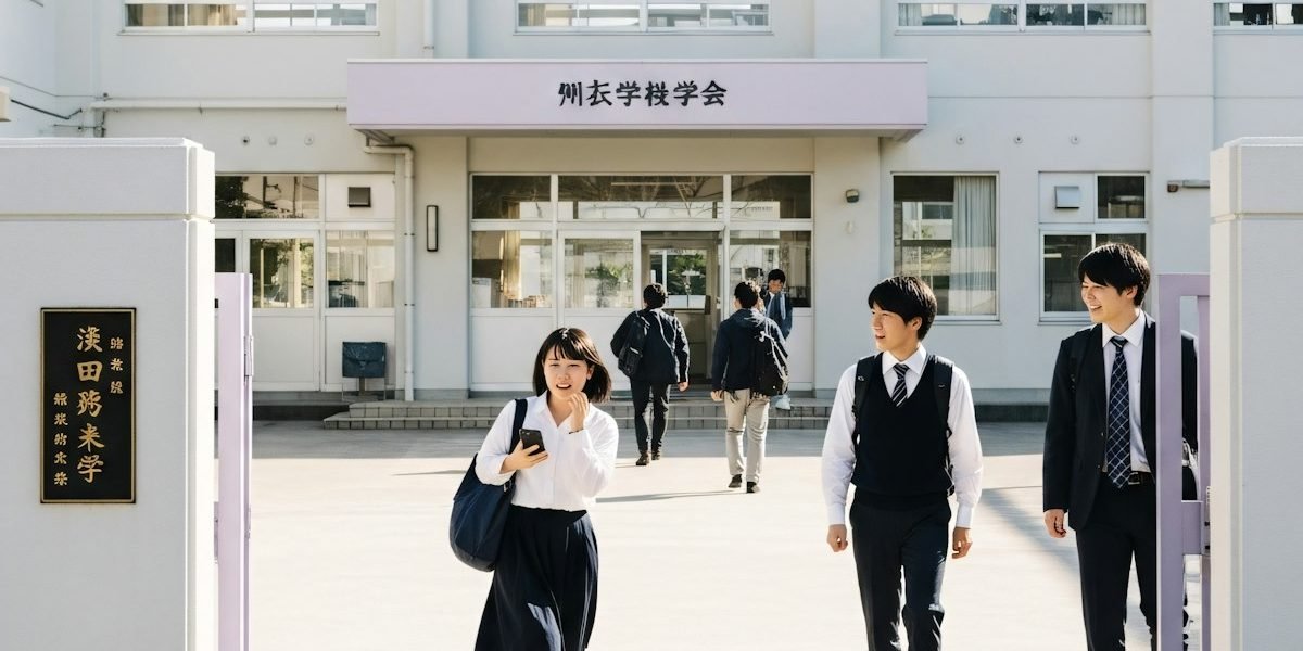 Choosing the right high school diploma pathway shapes your next steps—college, career, or both—and the skills you graduate with. This article explains the main...