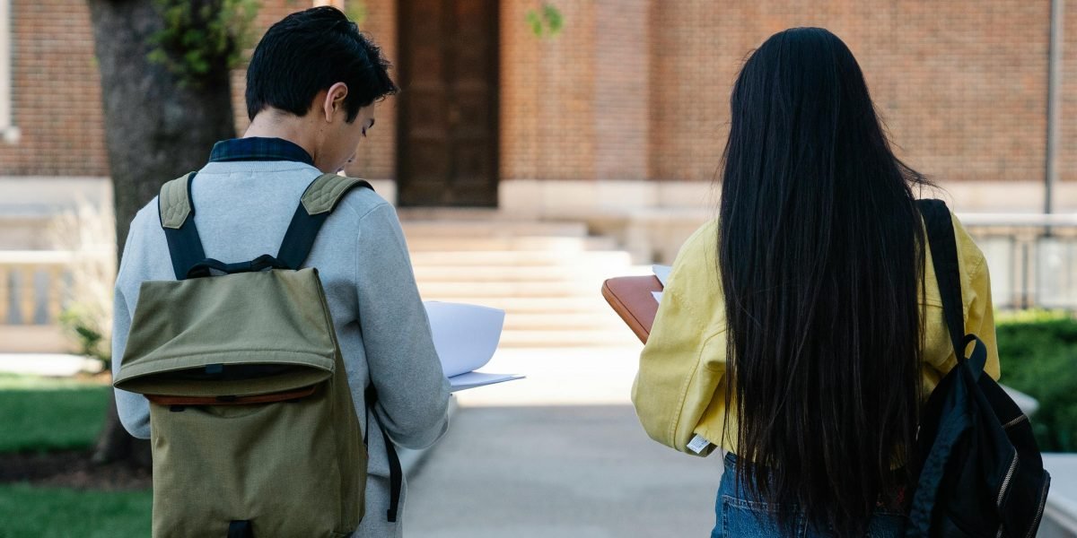 This article guides students and families through choosing the right high school diploma path by combining practical program comparisons with critical thinking...