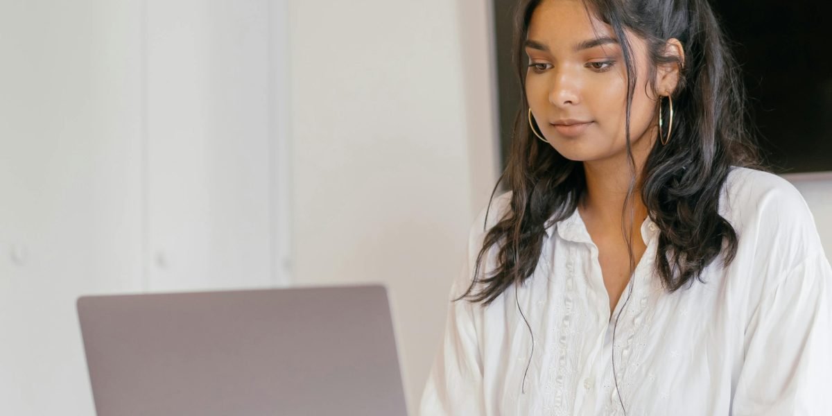 This article argues that online school programs must prioritize holistic development—teaching not just content but critical thinking, socio-emotional skills, an...