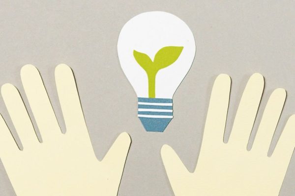 This article compares the Brave Thinking Institute and Udemy as two very different paths to stronger critical thinking, evaluating them across nine key dimensio...