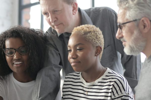 This article explains why critical thinking is the single most important skill for succeeding in online bachelor's degree programs and how to build it deliberat...