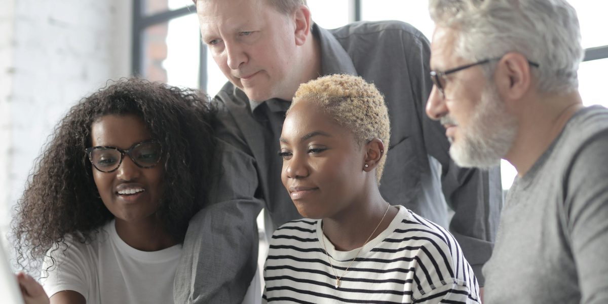 This article explains why critical thinking is the single most important skill for succeeding in online bachelor's degree programs and how to build it deliberat...