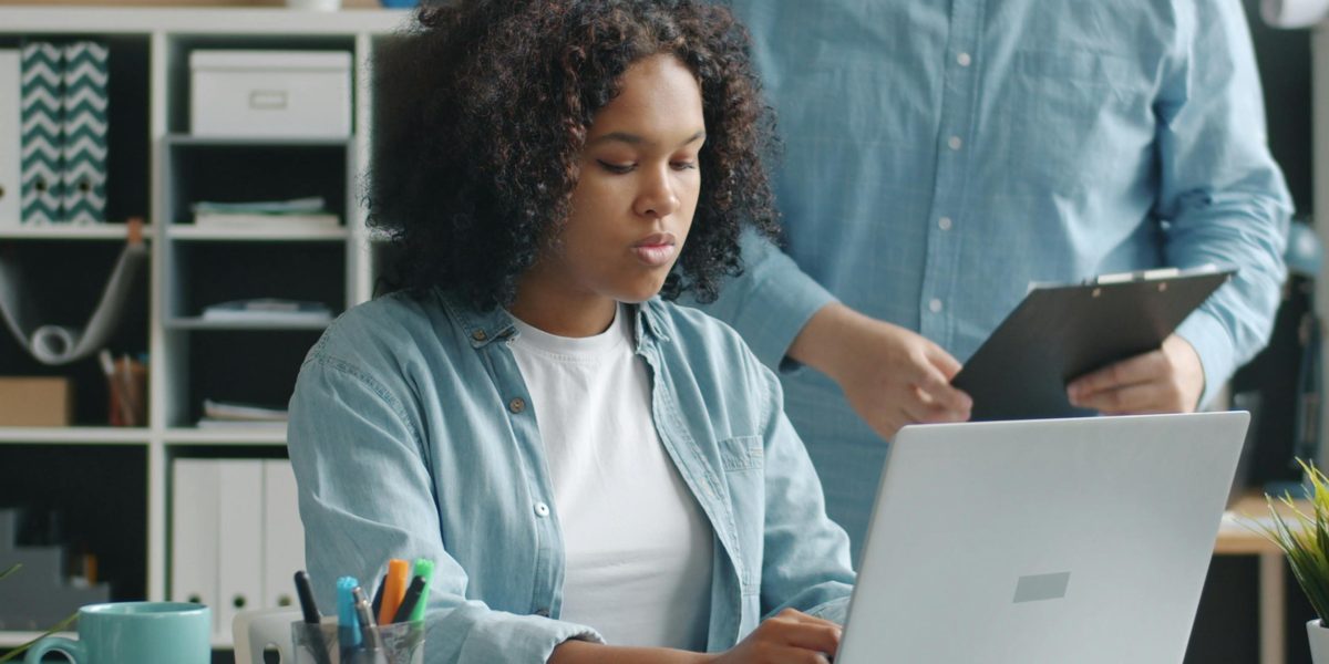 This article explains why online learning platforms matter in 2026 and offers practical guidance for both individual learners and organizations on how to choose...