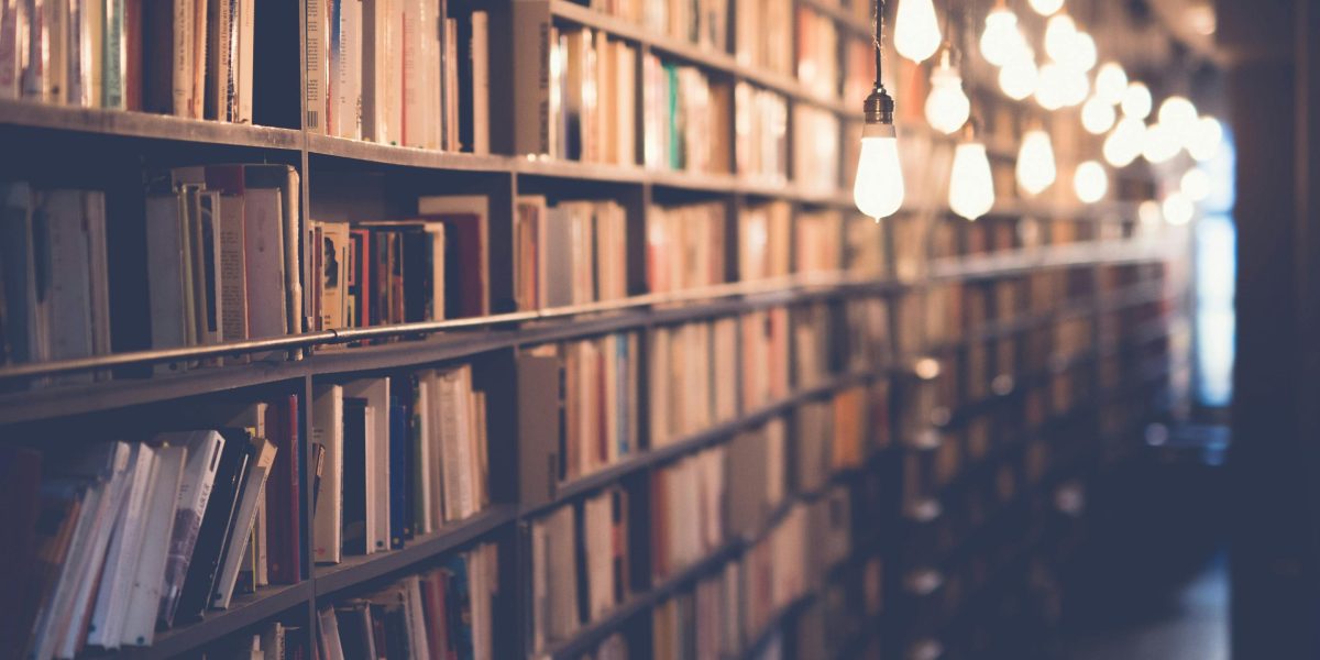 This article explains how short, powerful quotes can change the way we think by acting as memory anchors, cognitive prompts, and self-checks that support metaco...
