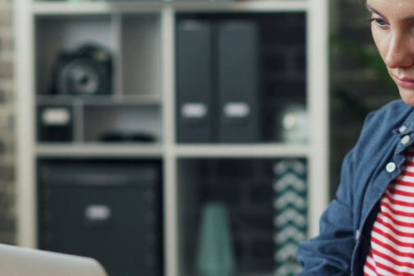 This article explains how Oxford online courses and similar programs can help working adults close skills gaps, signal competence to employers, and build career...