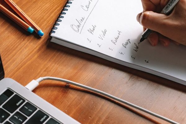This article explains why critical thinking is essential in 2026 and how Coursera courses can help you build it. It reviews demand data from employers, explains...