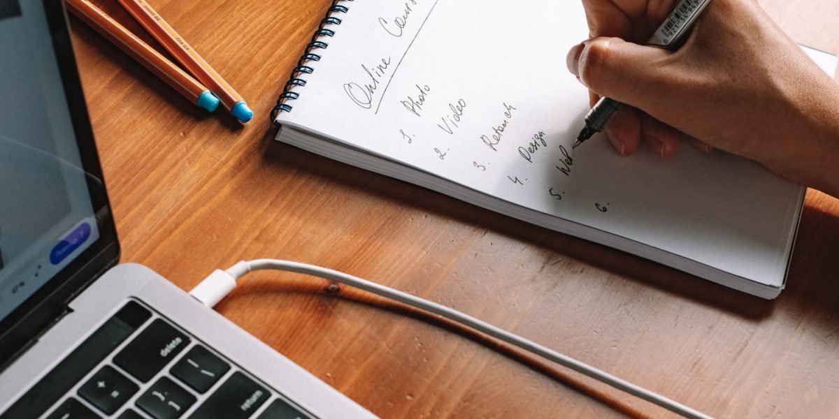 This article explains why critical thinking is essential in 2026 and how Coursera courses can help you build it. It reviews demand data from employers, explains...