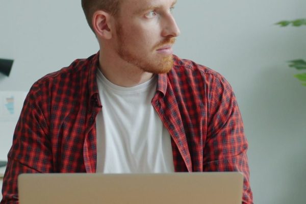 This article explains why mental models matter in an age of constant information overload and shows how they form the foundation of clearer, more reliable think...