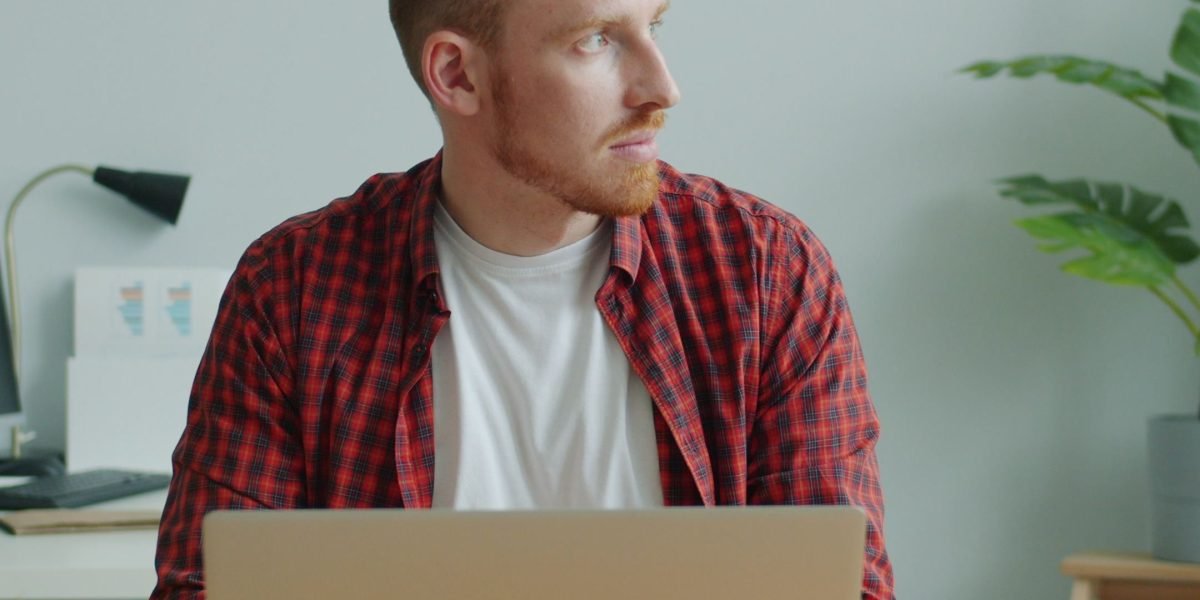 This article explains why mental models matter in an age of constant information overload and shows how they form the foundation of clearer, more reliable think...