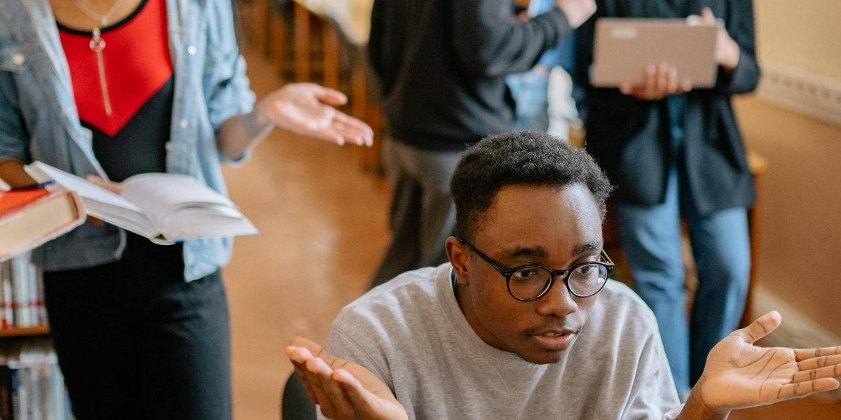 Students in 2026 face an unprecedented flood of information, making critical thinking essential to cut through the noise.