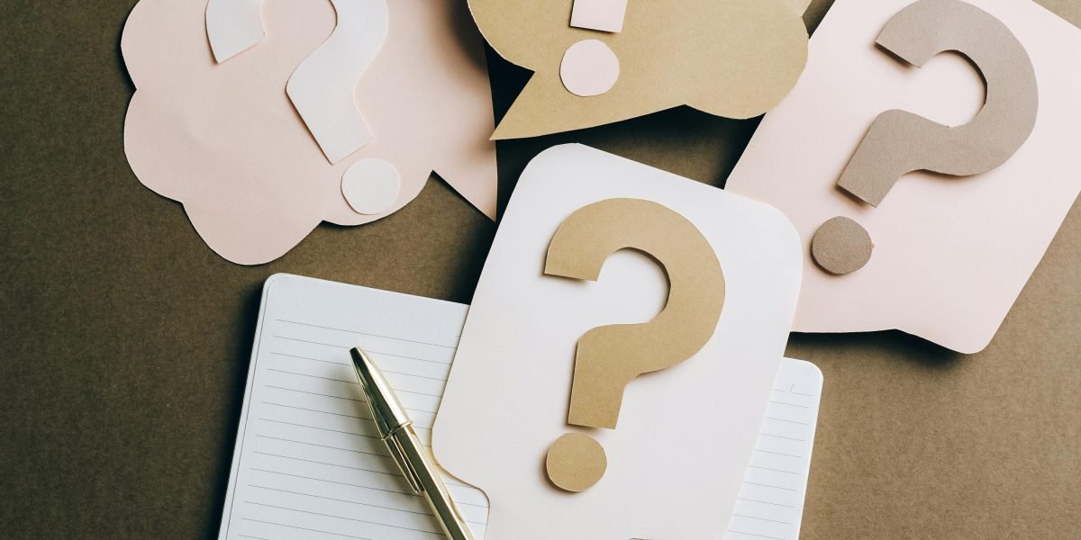 Students must develop critical evaluation skills to navigate a digital landscape filled with AI-generated and potentially misleading content.