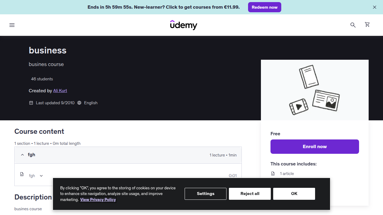 Discover professional development courses on platforms like Udemy for Business to build critical thinking skills.