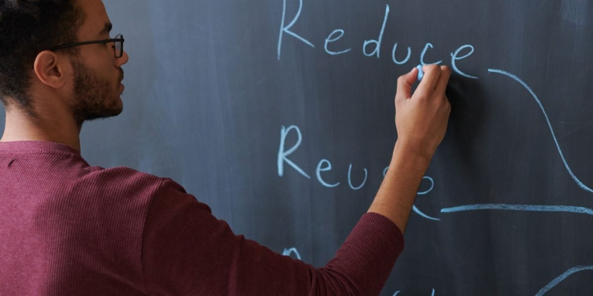 Individuals actively engaged in learning environments to develop and hone essential skills.