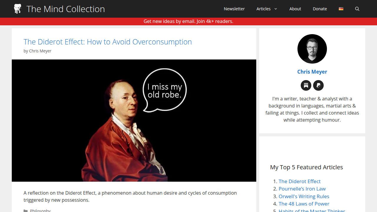 Browse collections of powerful critical thinking quotes to inspire new perspectives.