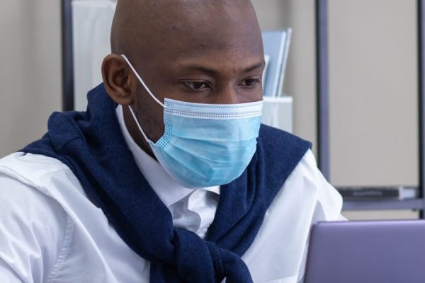 This article explains why simply completing OSHA 10 or 30 online training is not enough and shows how critical thinking turns compliance into real on‑the‑job sa...